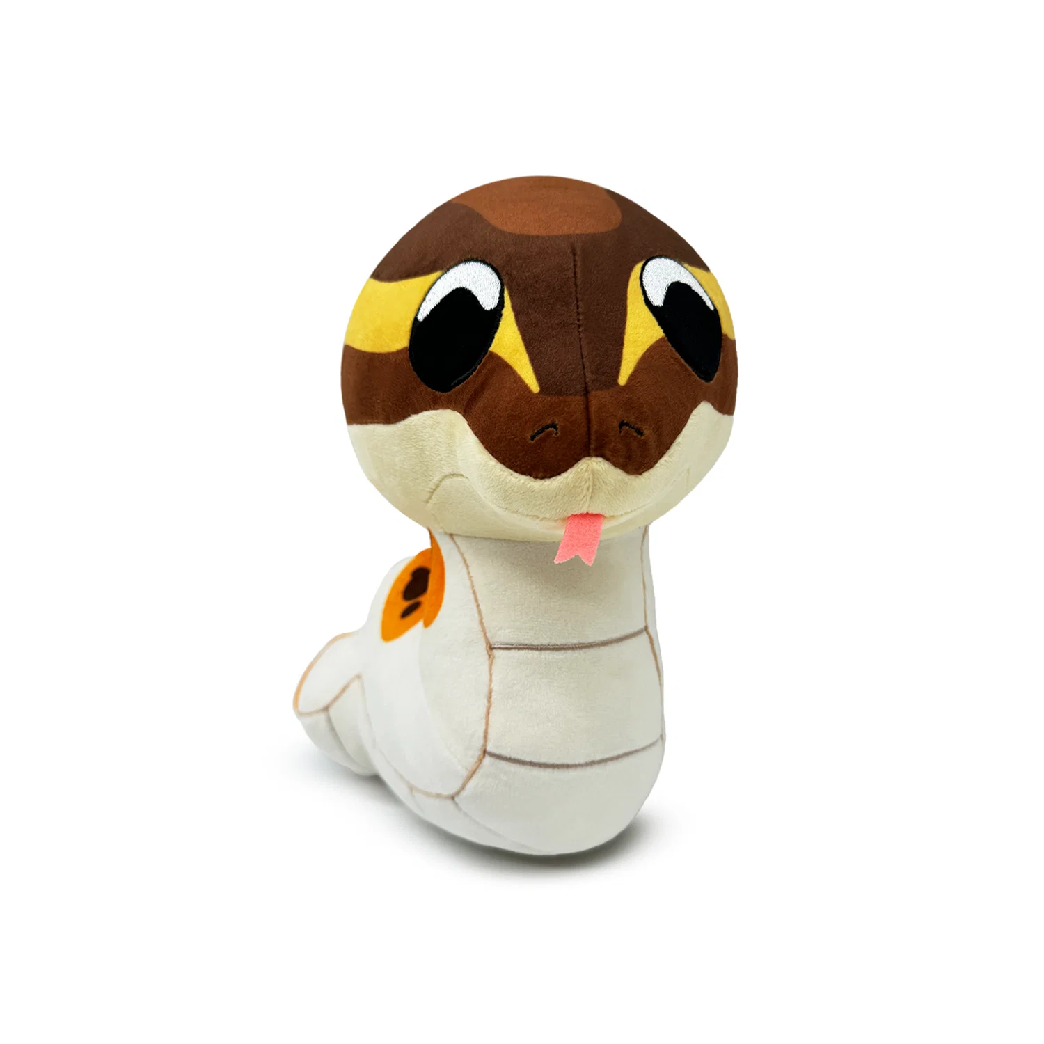 Kara Corvus Plush (9in) - Image 2