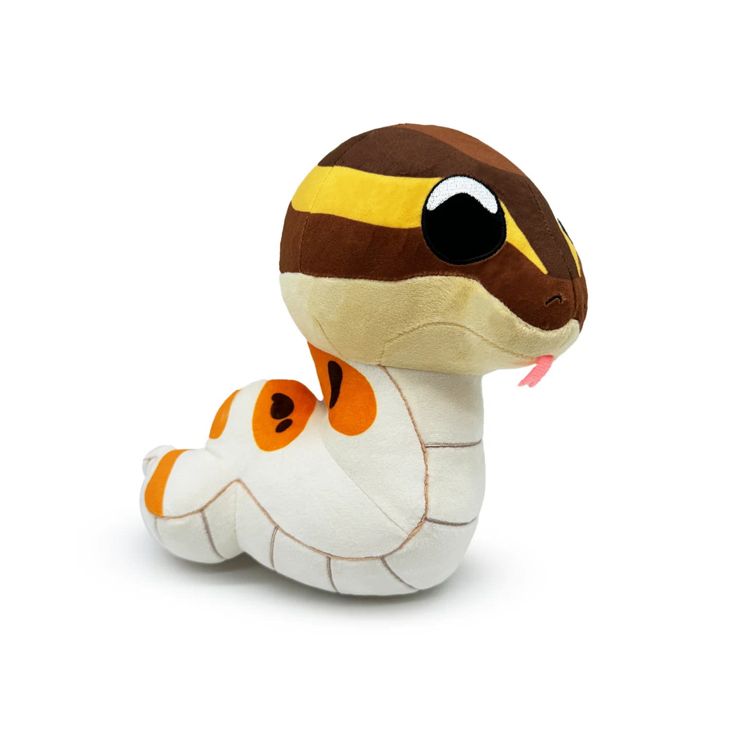 Kara Corvus Plush (9in) - Image 3