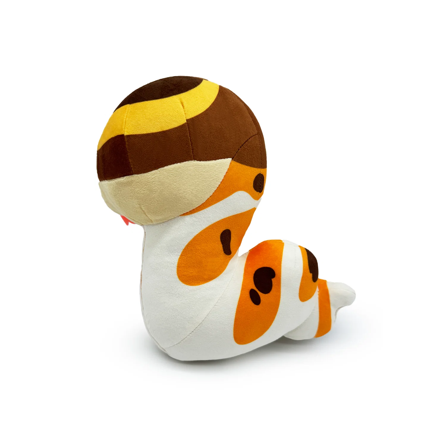 Kara Corvus Plush (9in) - Image 4