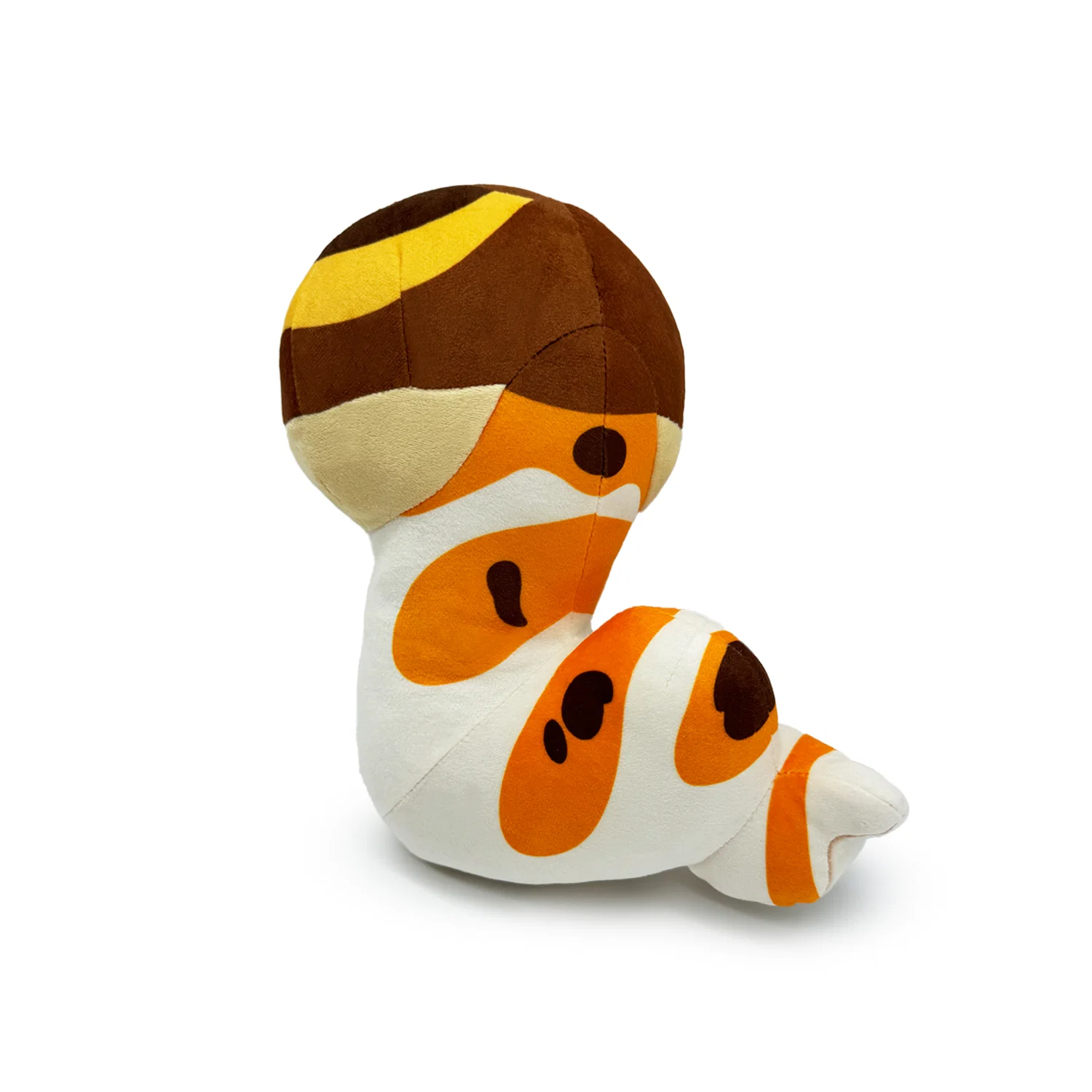 Kara Corvus Plush (9in) - Image 5