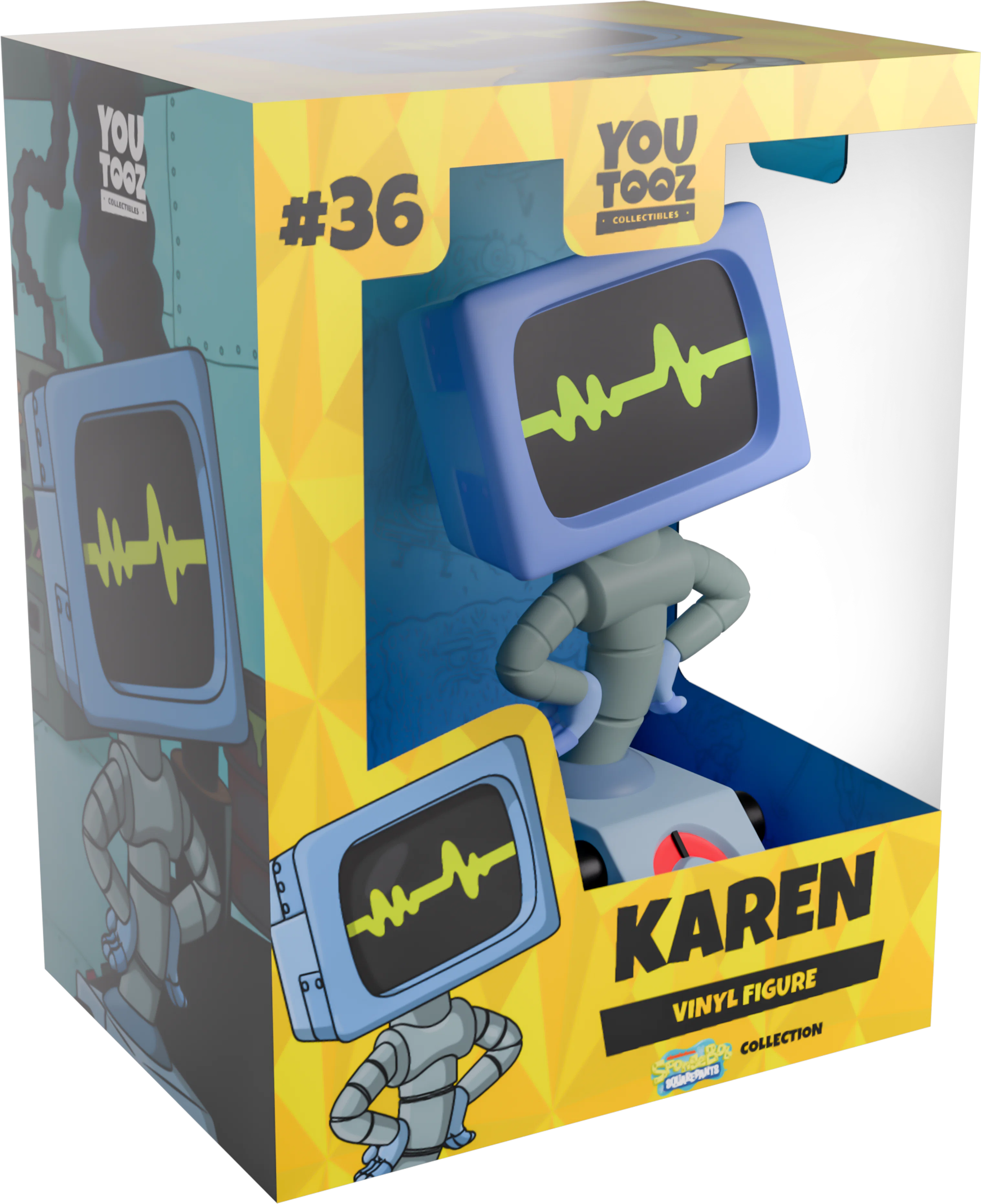 Karen - Image 2
