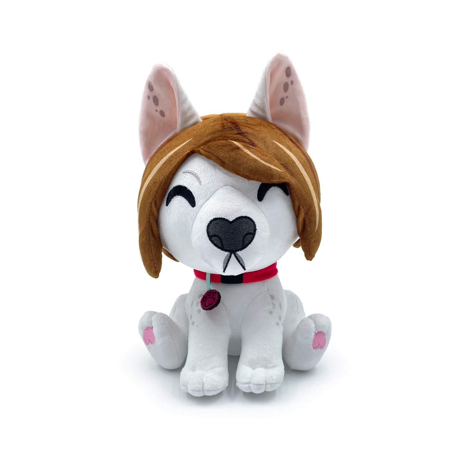 Karen Plush (9in) - Image 2