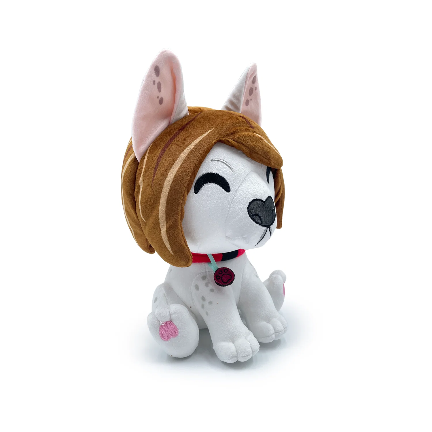 Karen Plush (9in) - Image 3