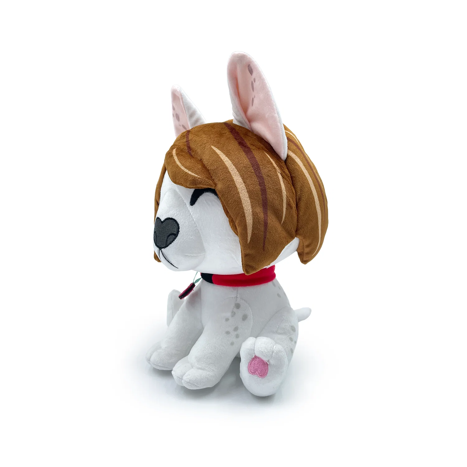 Karen Plush (9in) - Image 4