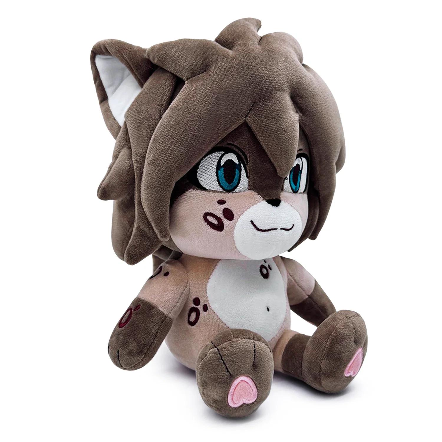 Kathrin Plush (9in) - Image 3