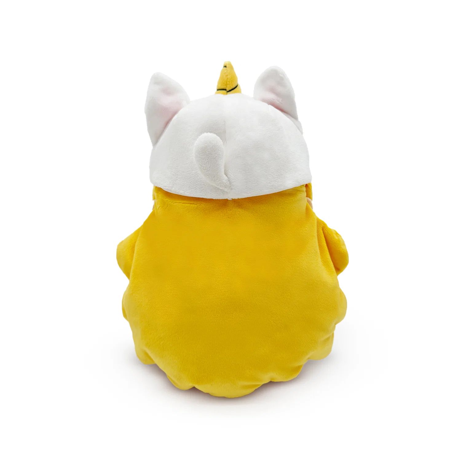 Kawaii Kunicorn Plush (9in) - Image 5