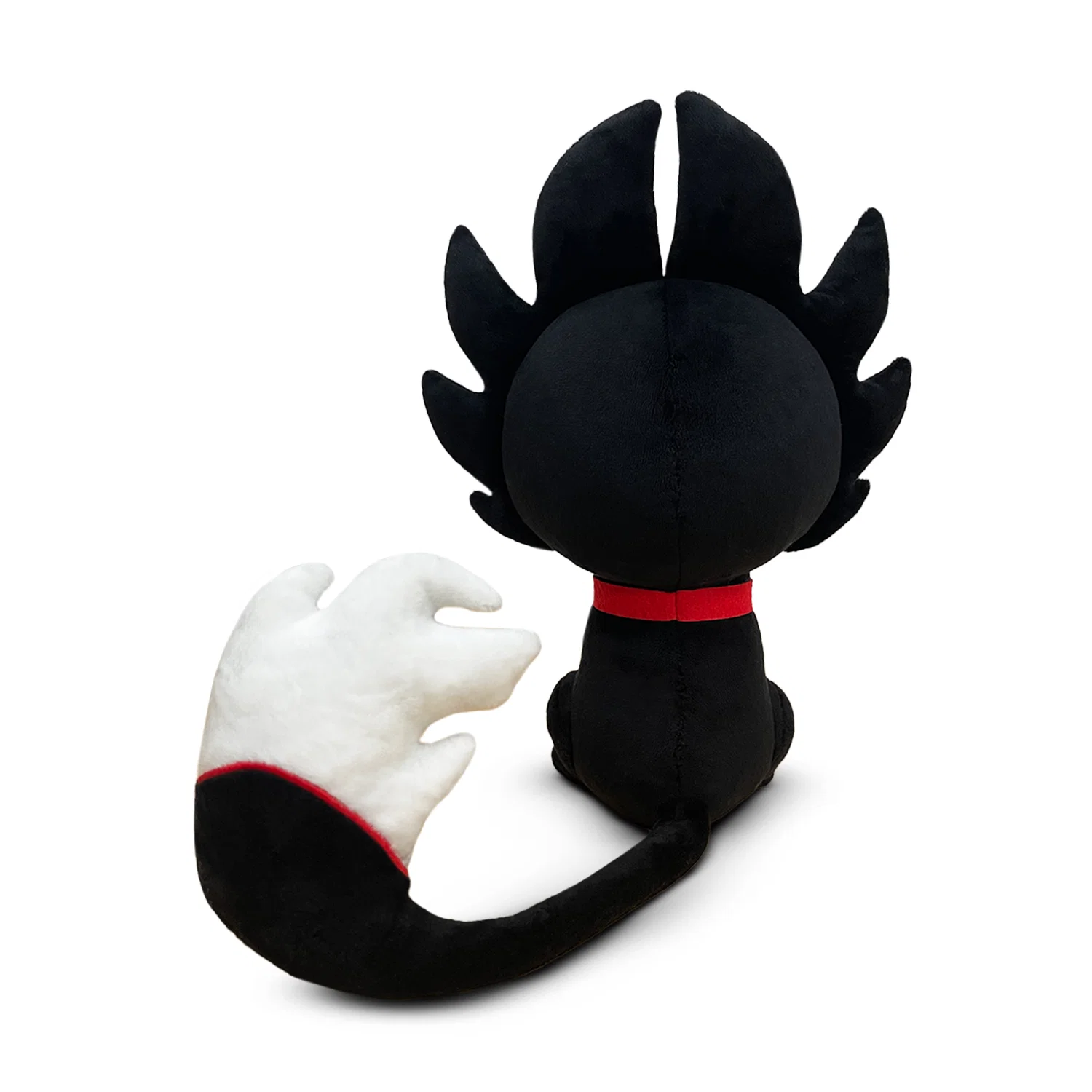 KeeKee Plush (9in) - Image 4