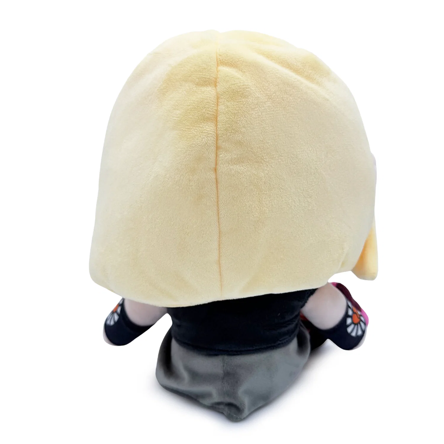 Kelly Plush (9in) - Image 5