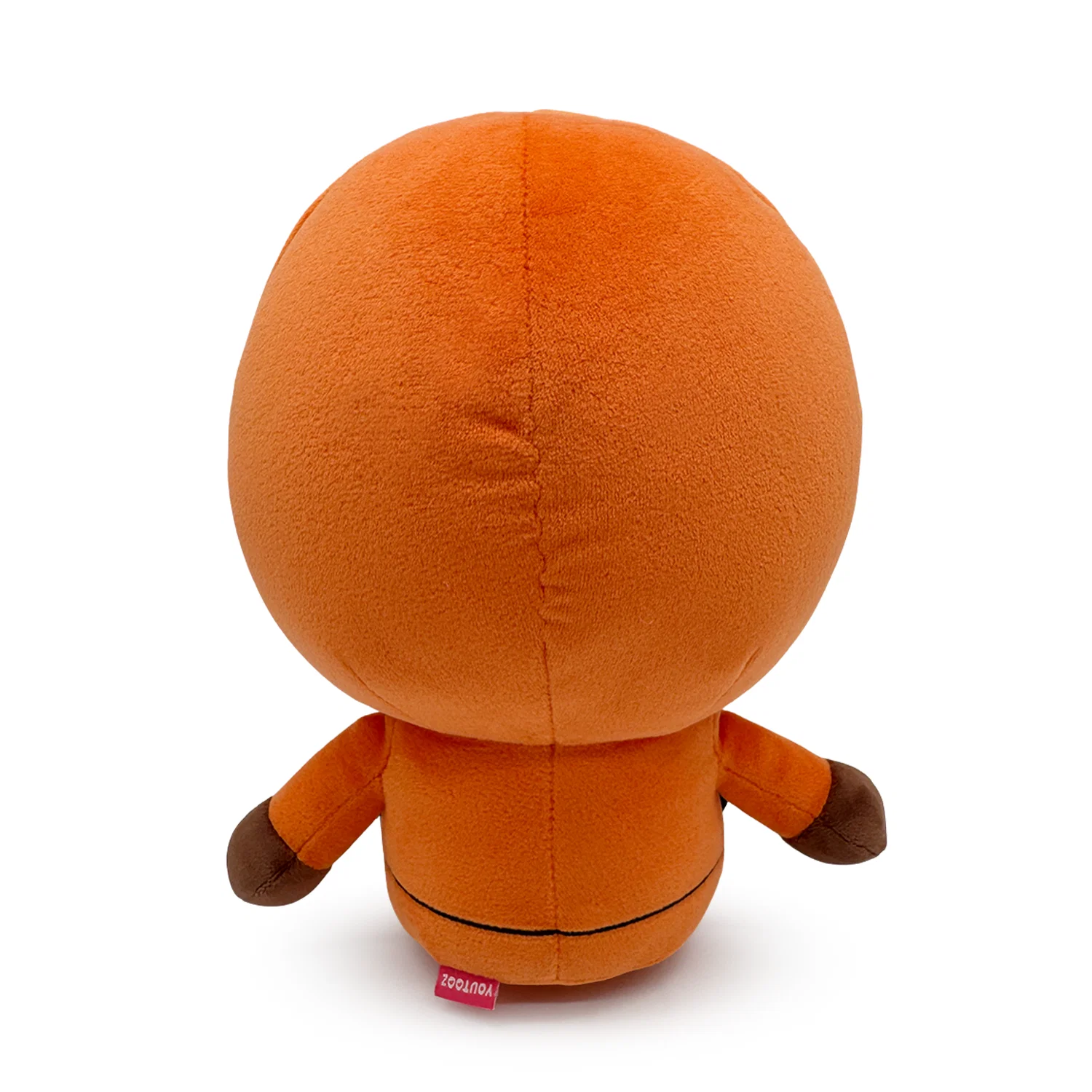 Kenny Plush (9in) - Image 5