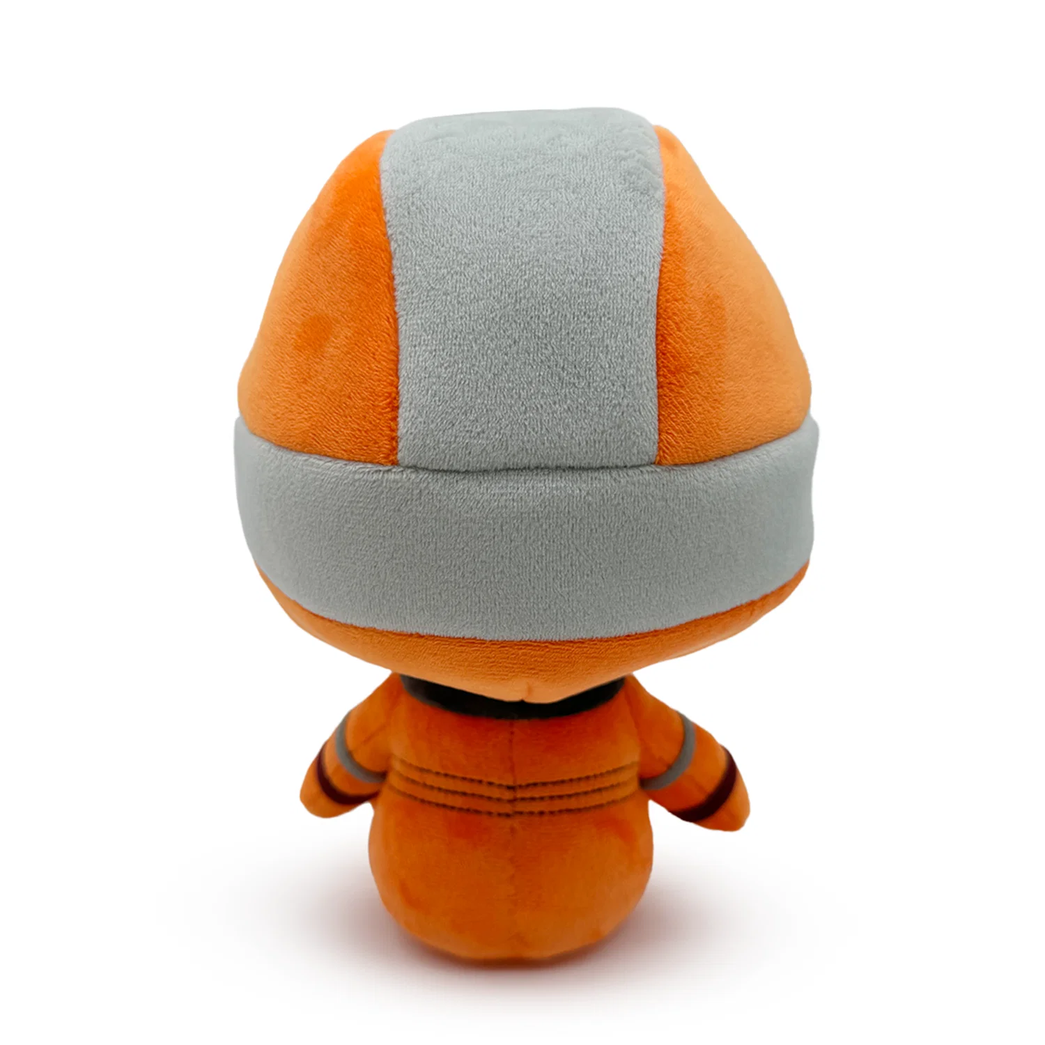 Kerbal Space Program Female Plush (9in) - Image 5