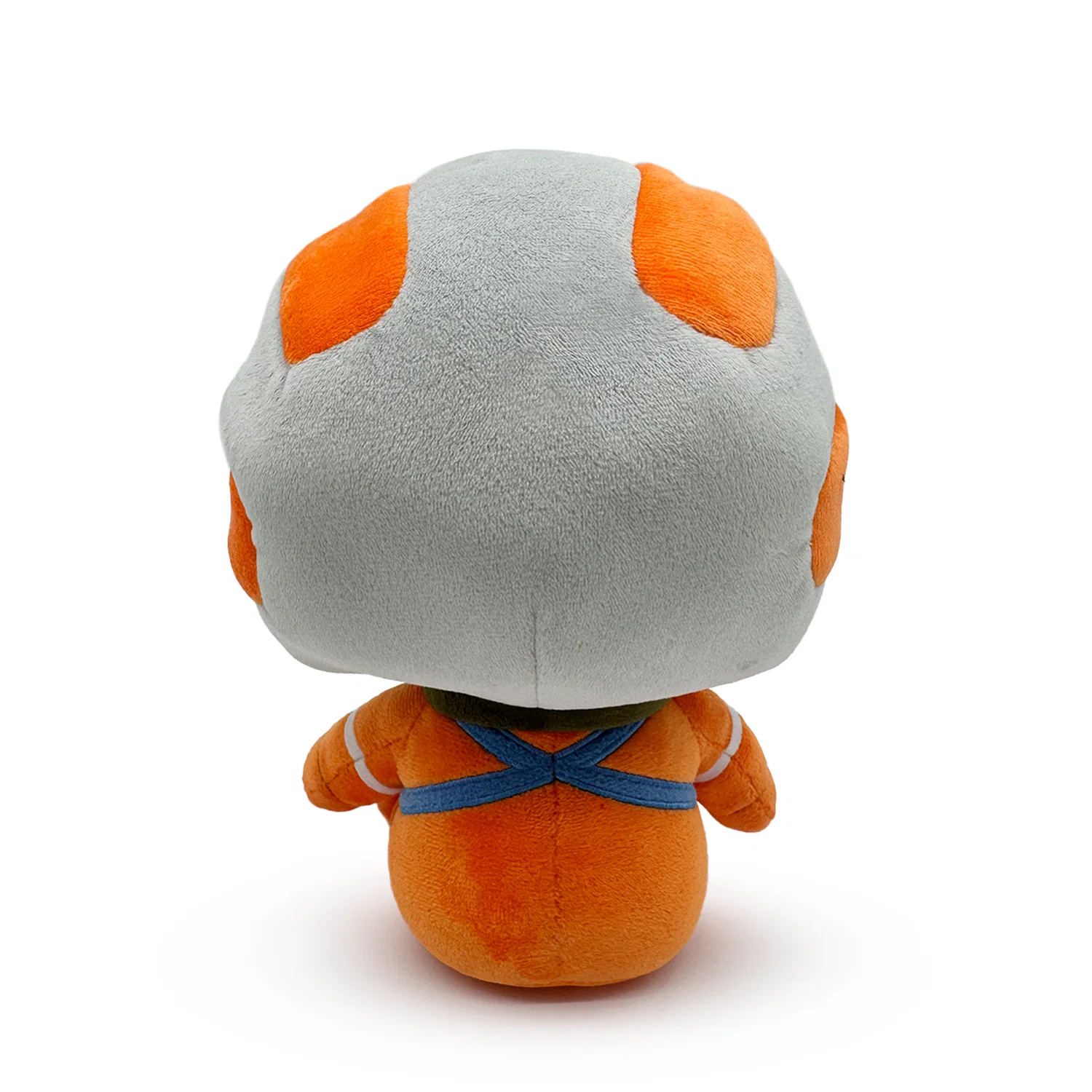 Kerbal Space Program Male Plush (9in) - Image 5