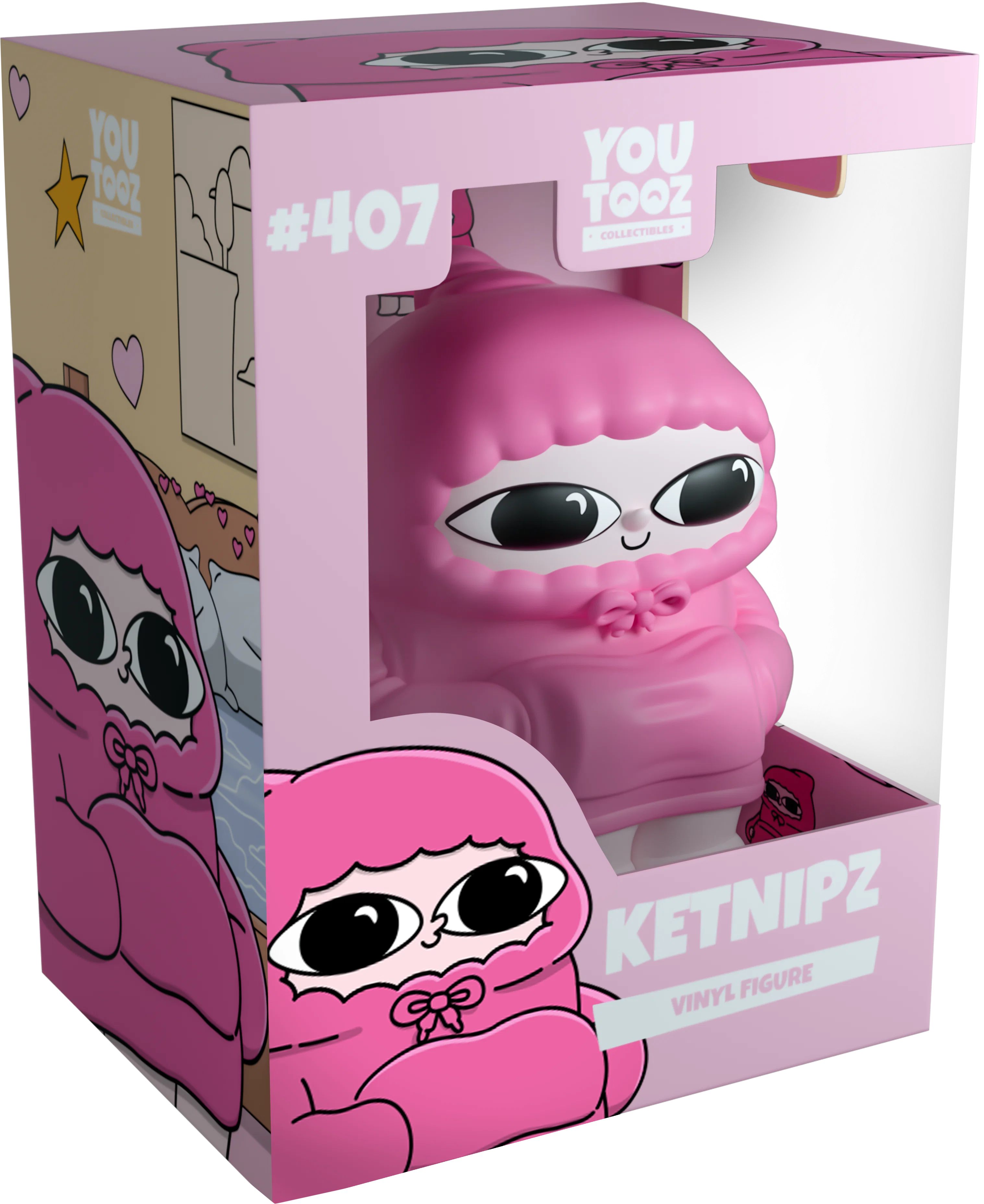 Ketnipz - Image 2