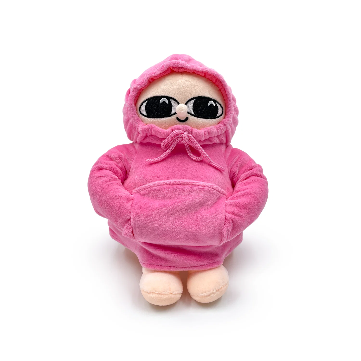 Ketnipz Plush (1ft) - Image 2