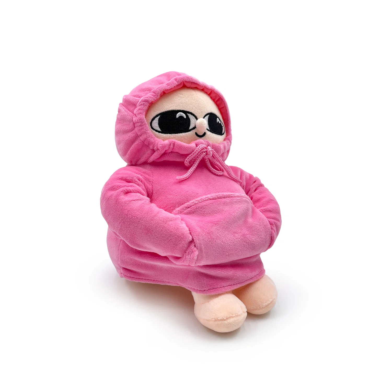 Ketnipz Plush (1ft) - Image 3