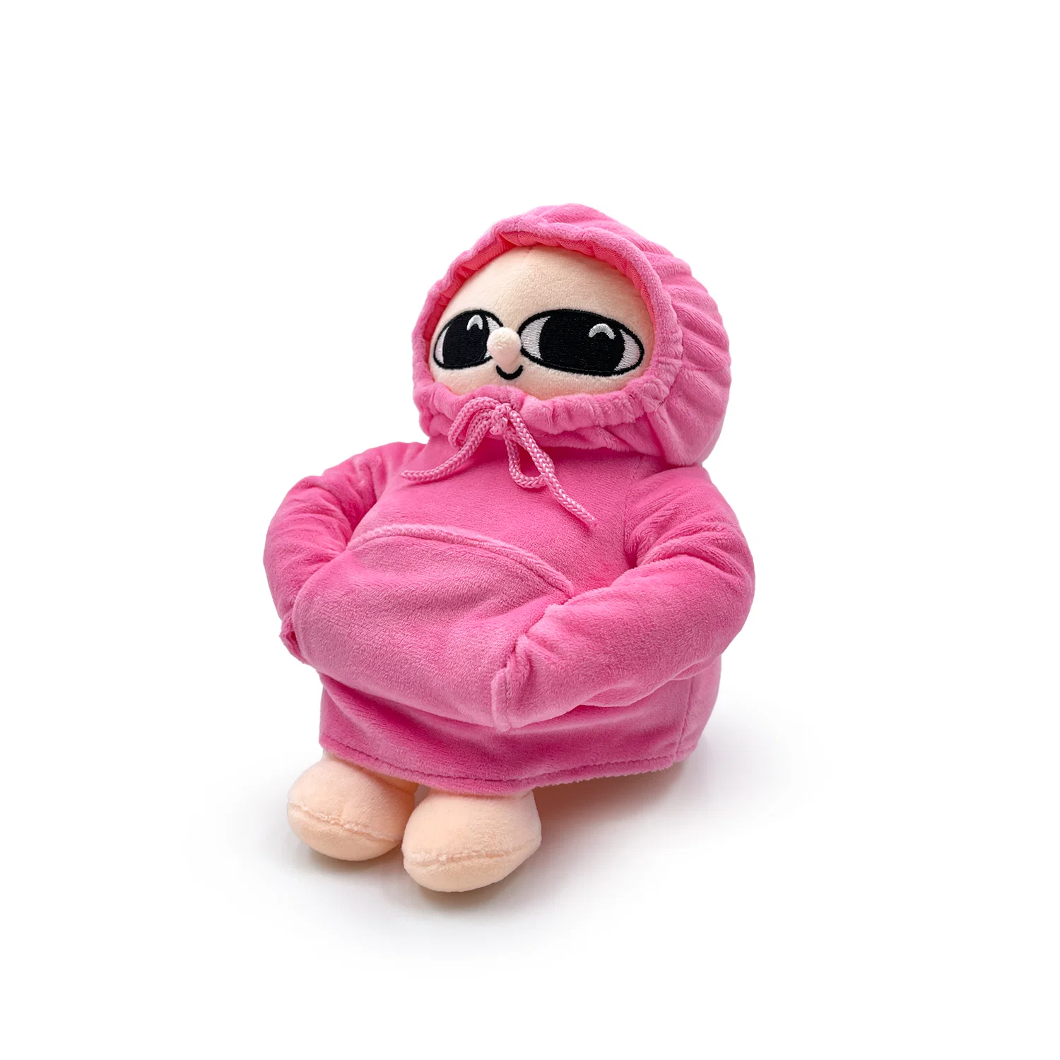 Ketnipz Plush (1ft) - Image 4