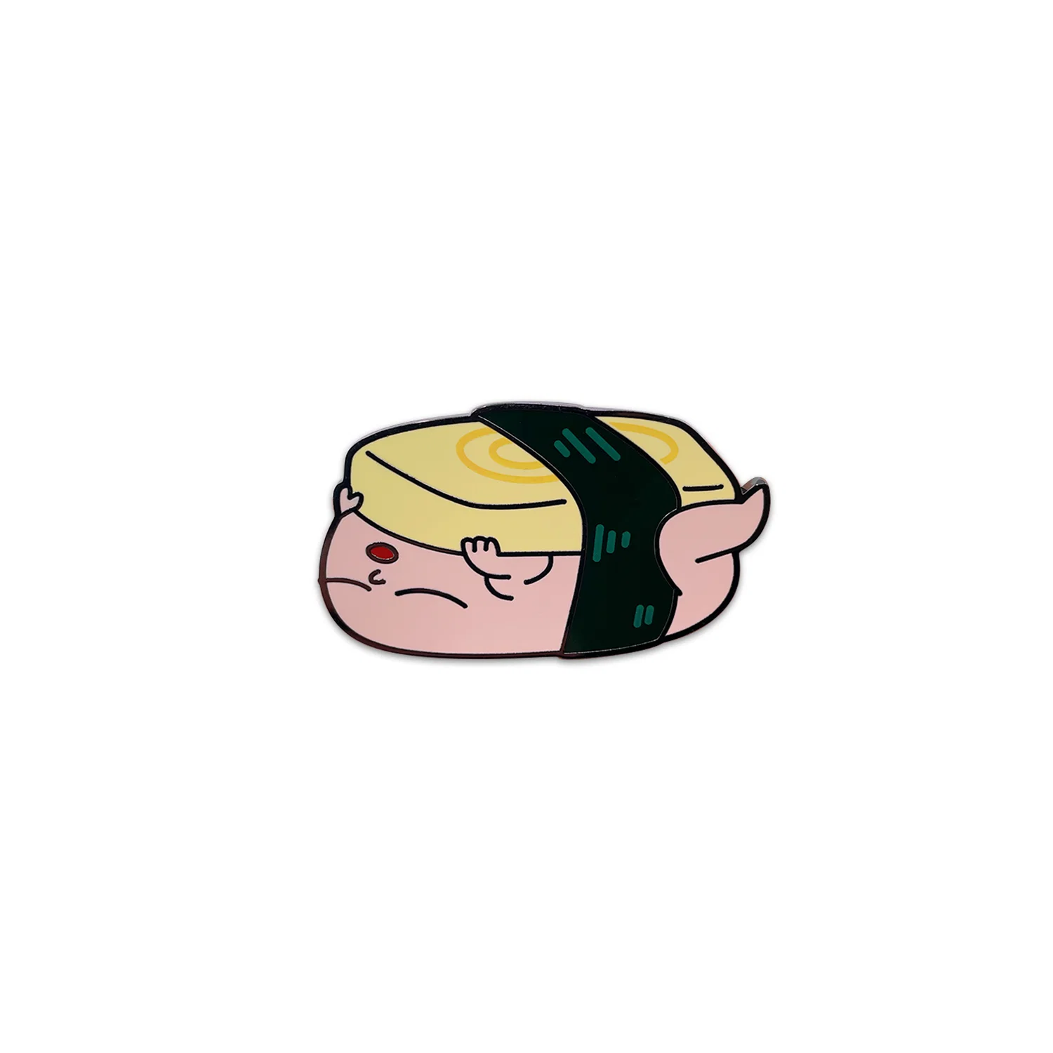 KetNipz Sushi Pin Set - Image 2