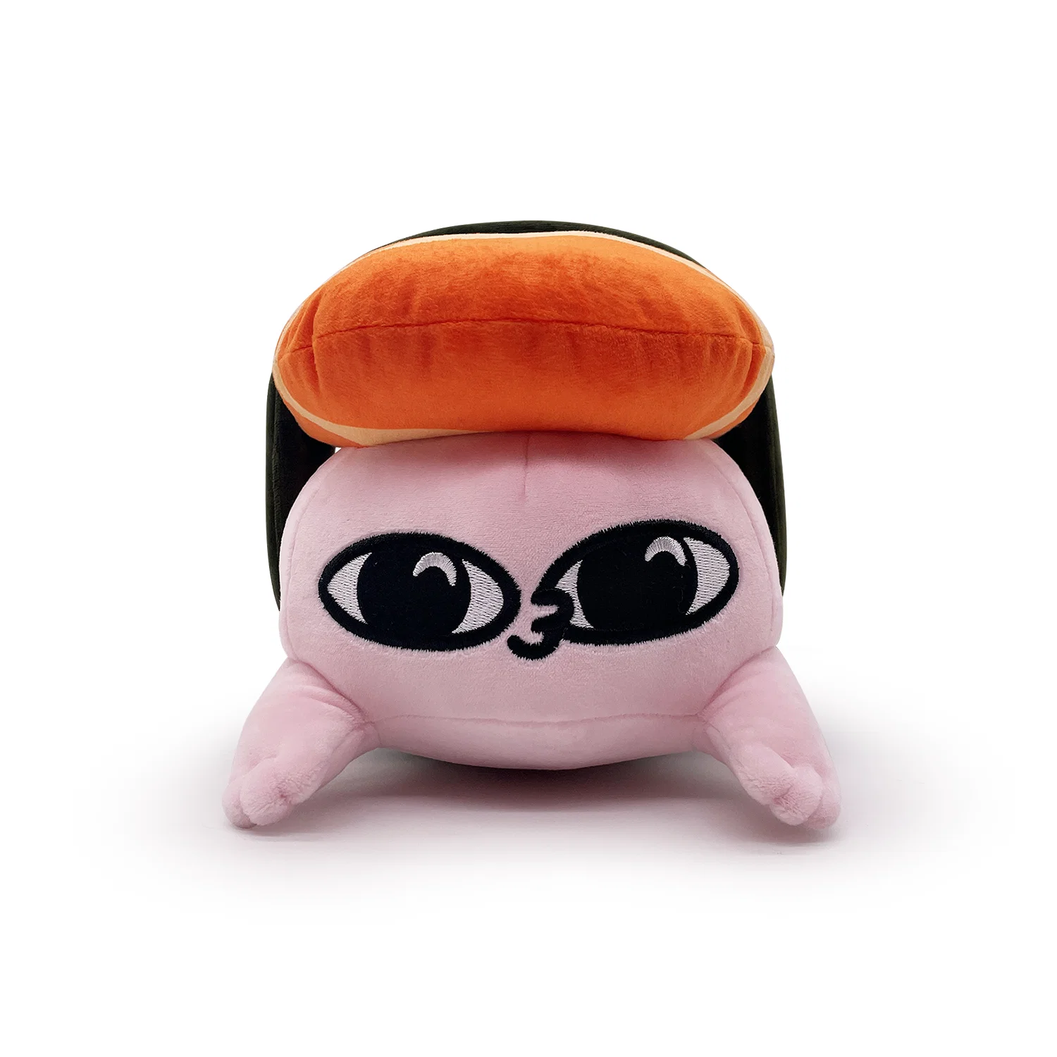 KetNipz Sushi Plush (1ft) - Image 2