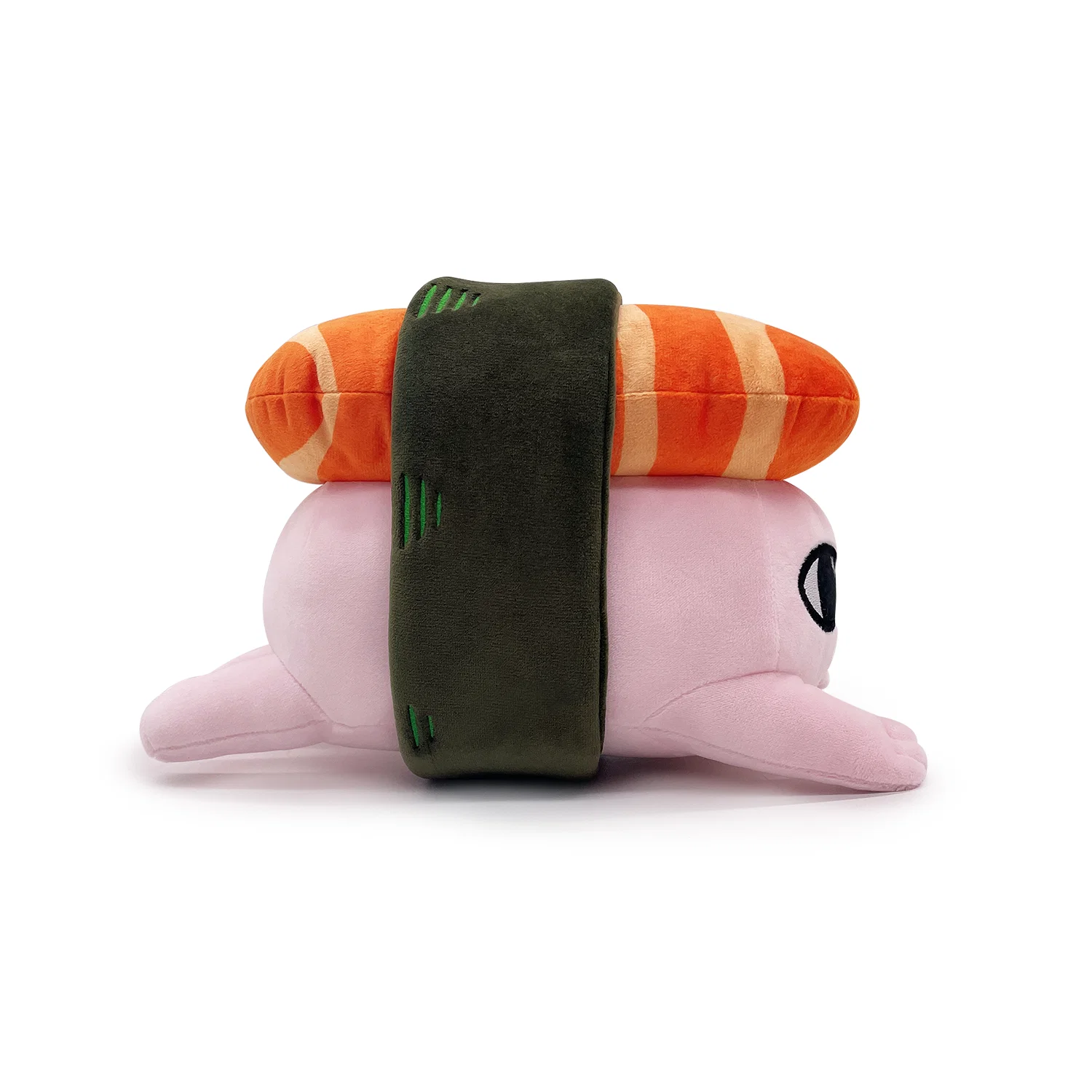 KetNipz Sushi Plush (1ft) - Image 3