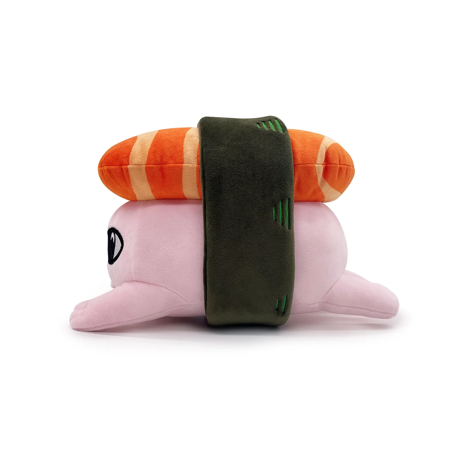 KetNipz Sushi Plush (1ft) - Image 4