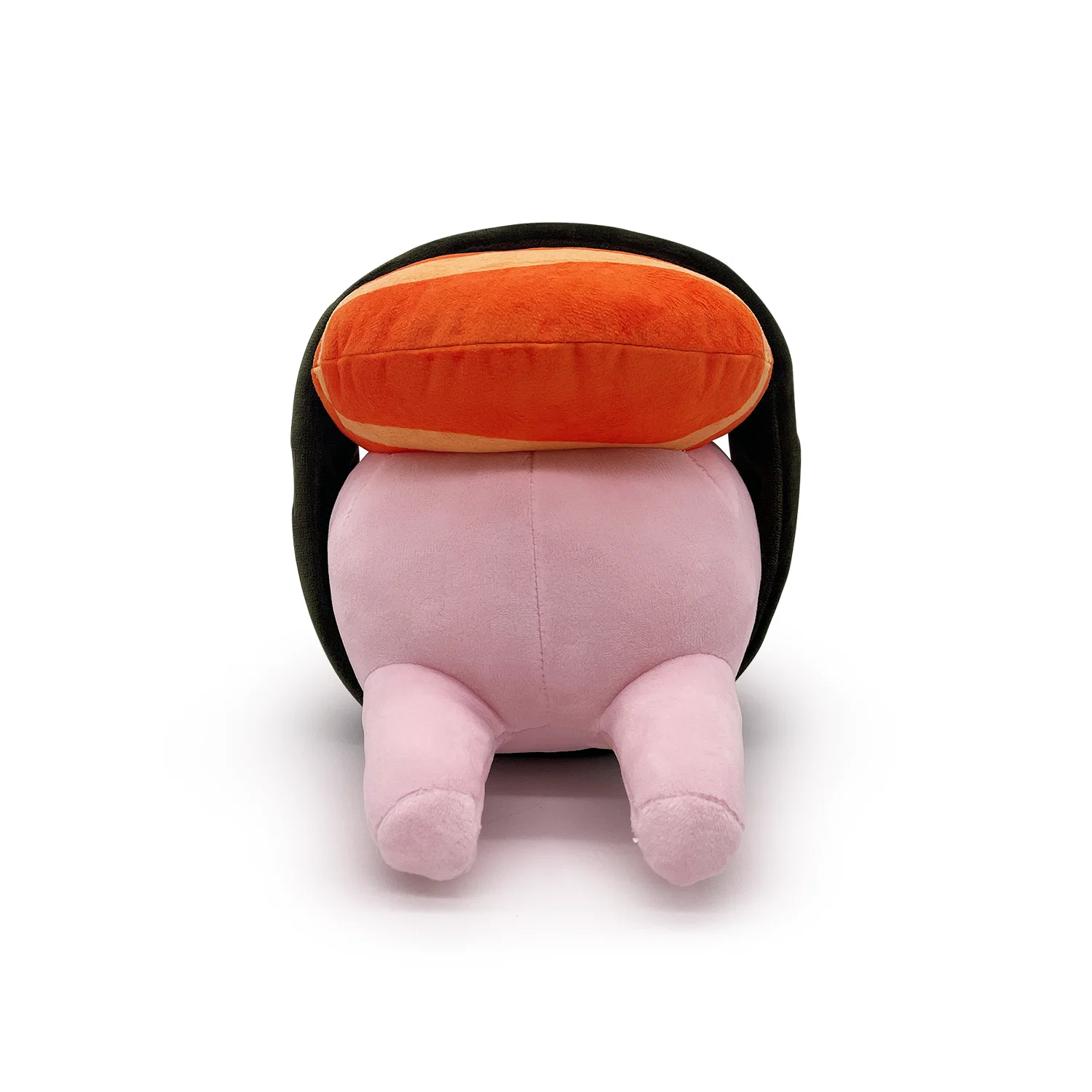 KetNipz Sushi Plush (1ft) - Image 5