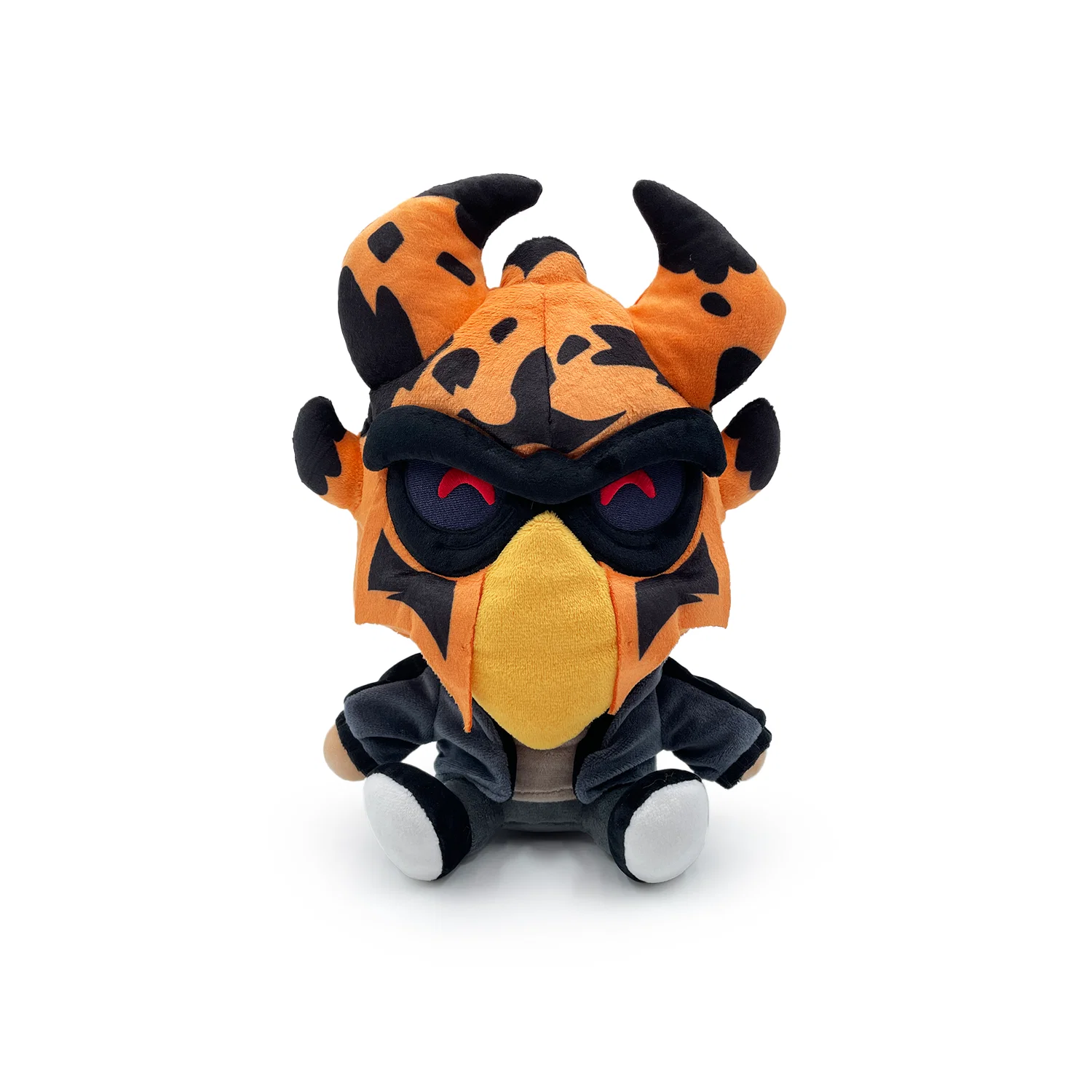 Kevduit Plush (9in) - Image 2