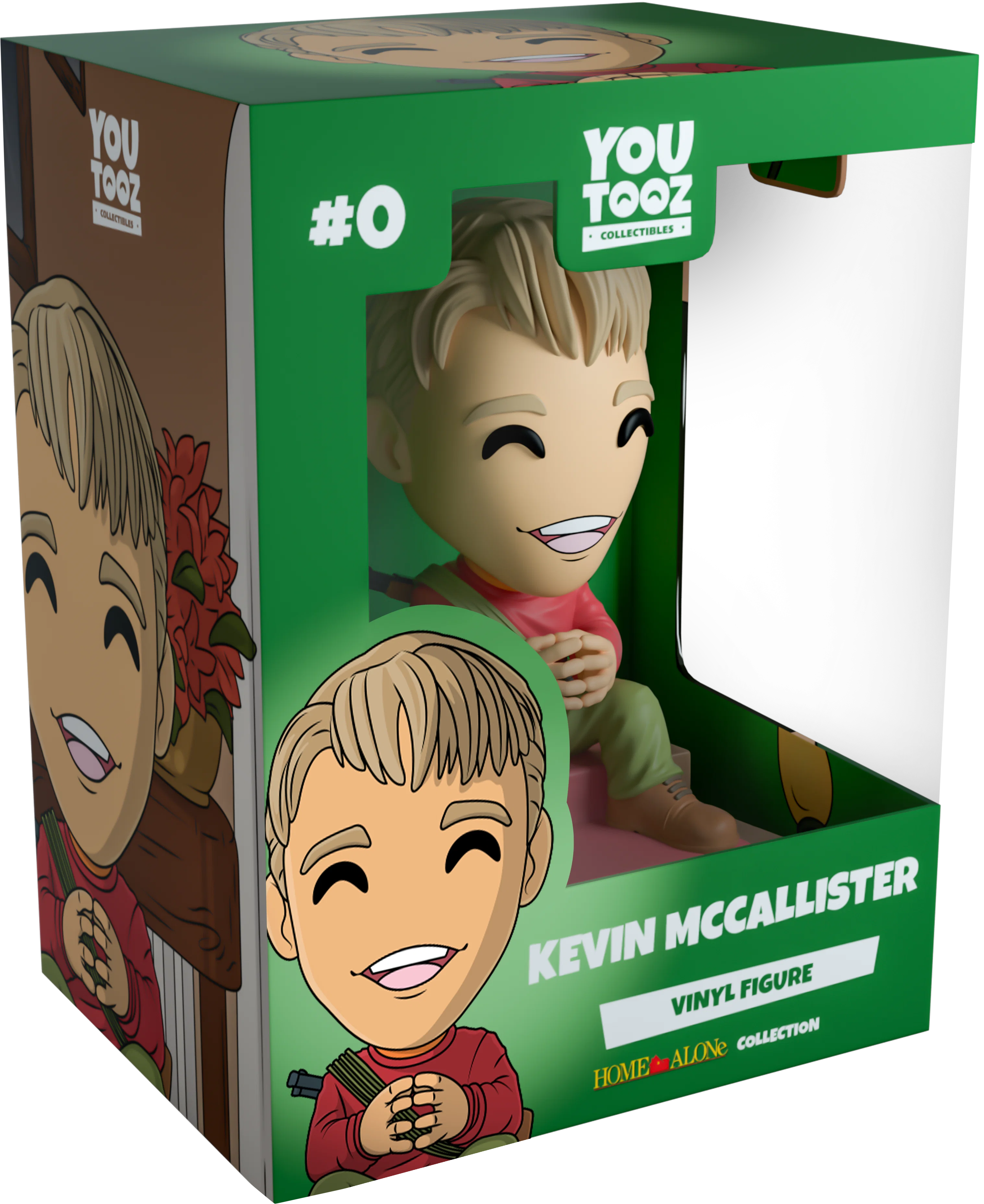 Kevin McCallister - Image 2