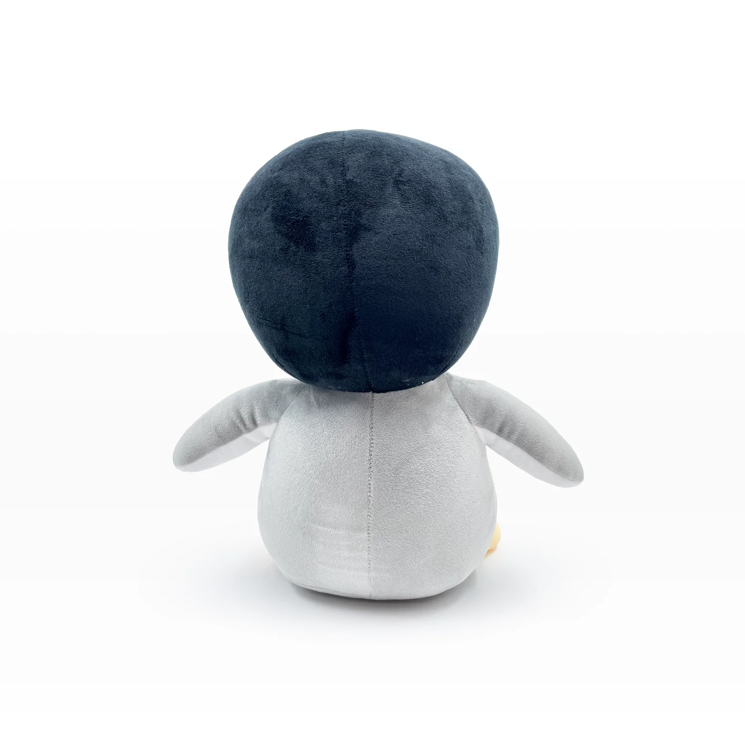 Kevin the Penguin Plush (1ft) - Image 5