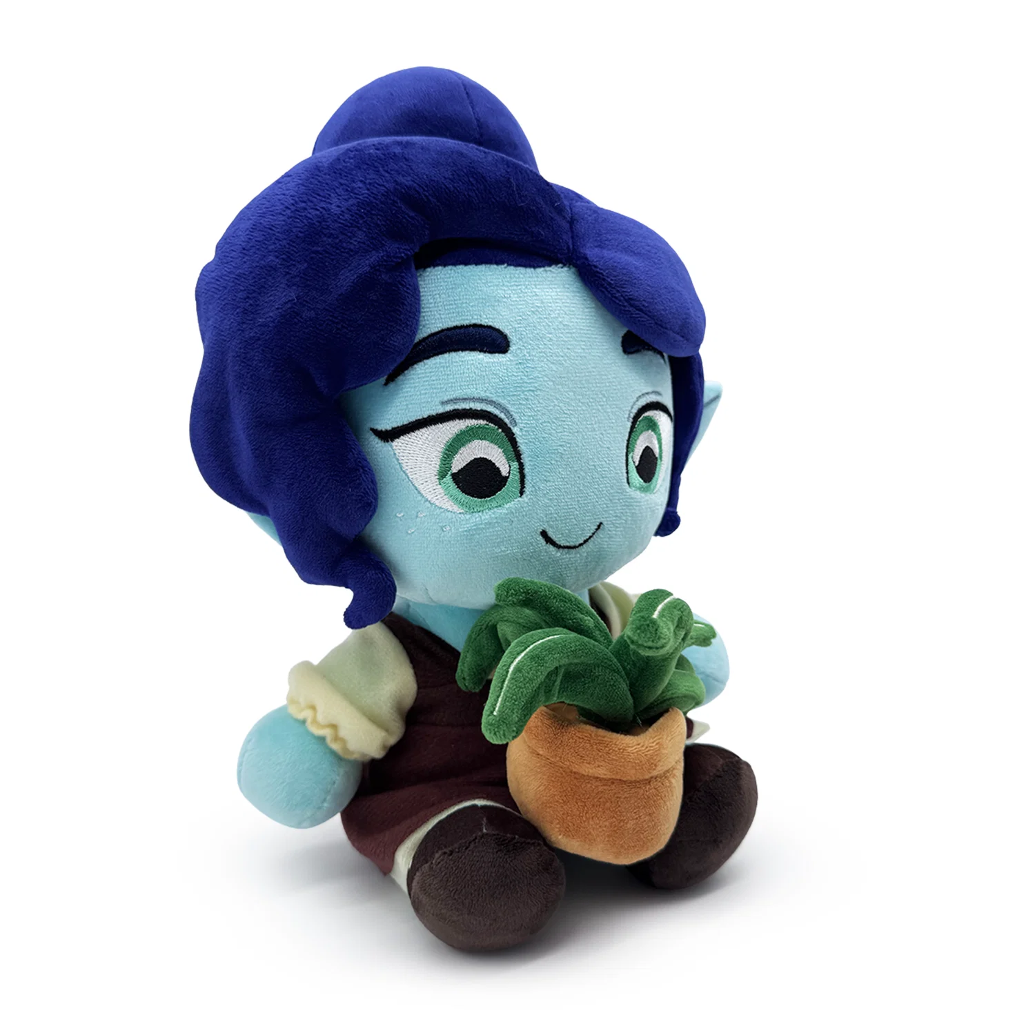 Kiela Plush (9in) - Image 3