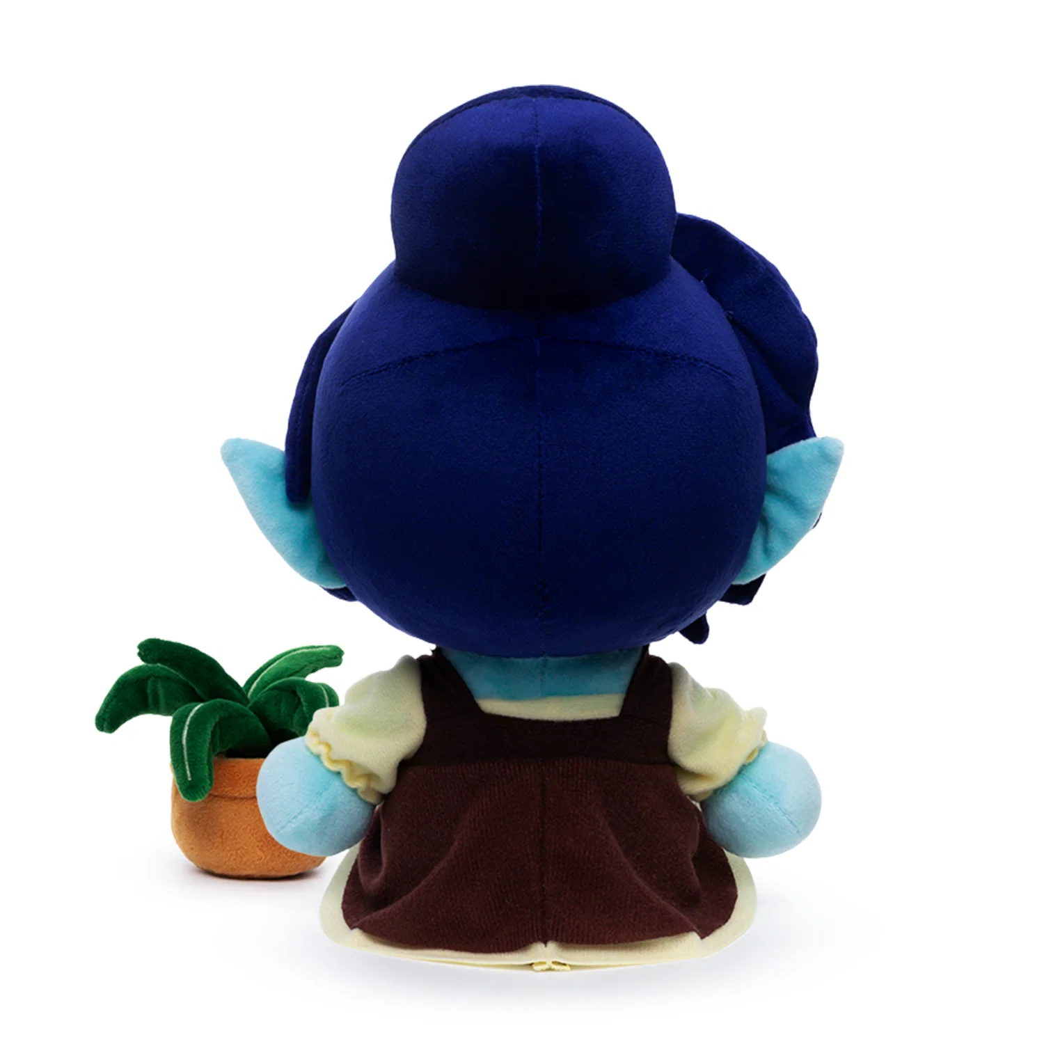 Kiela Plush (9in) - Image 7