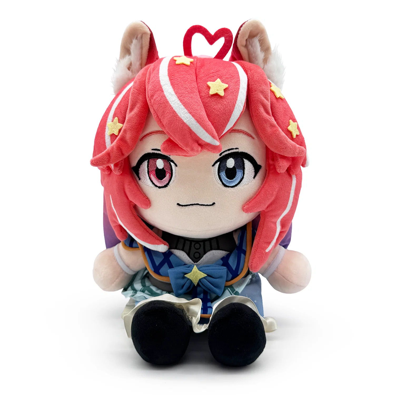 Kiichan Plush (9in) - Image 2