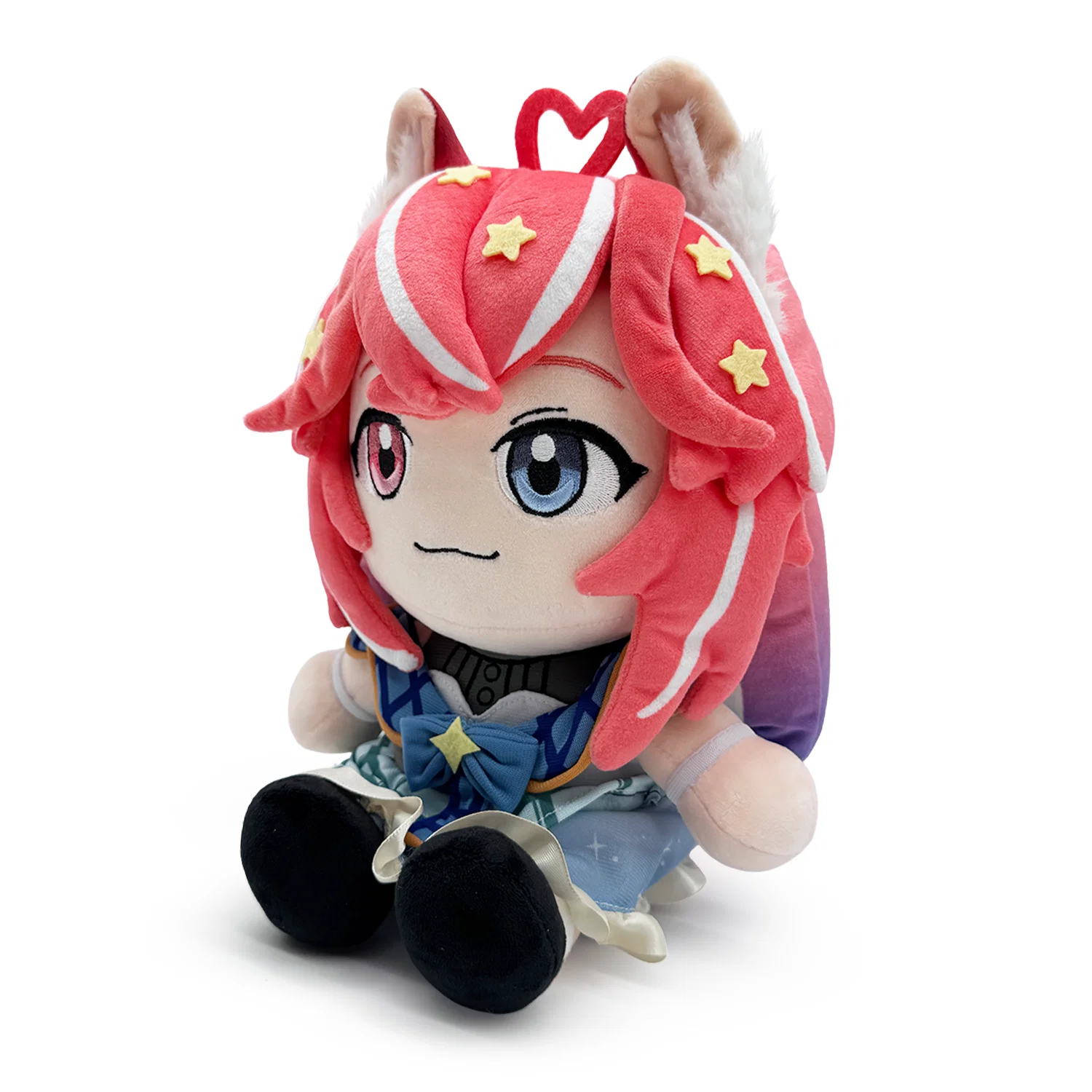 Kiichan Plush (9in) - Image 4