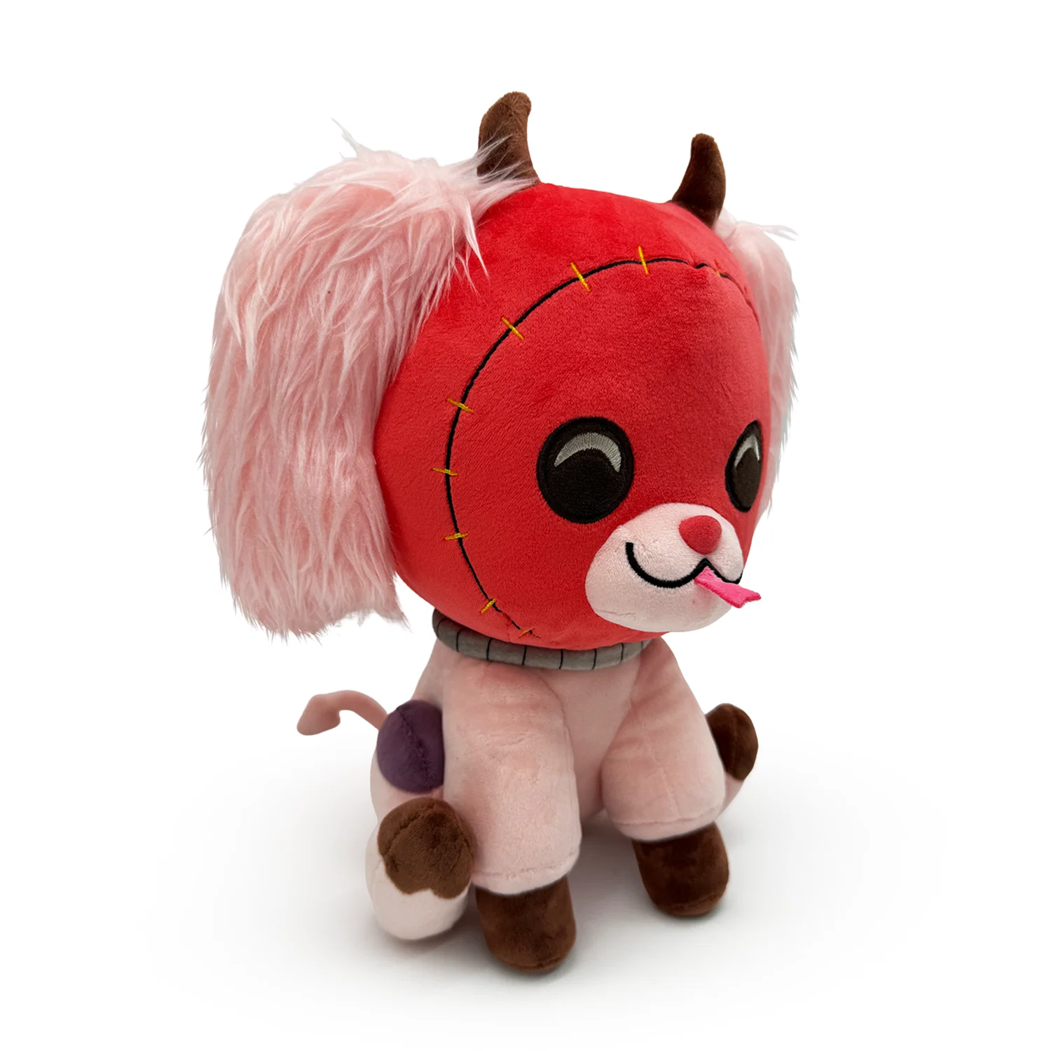Kikurage Plush (9in) - Image 3