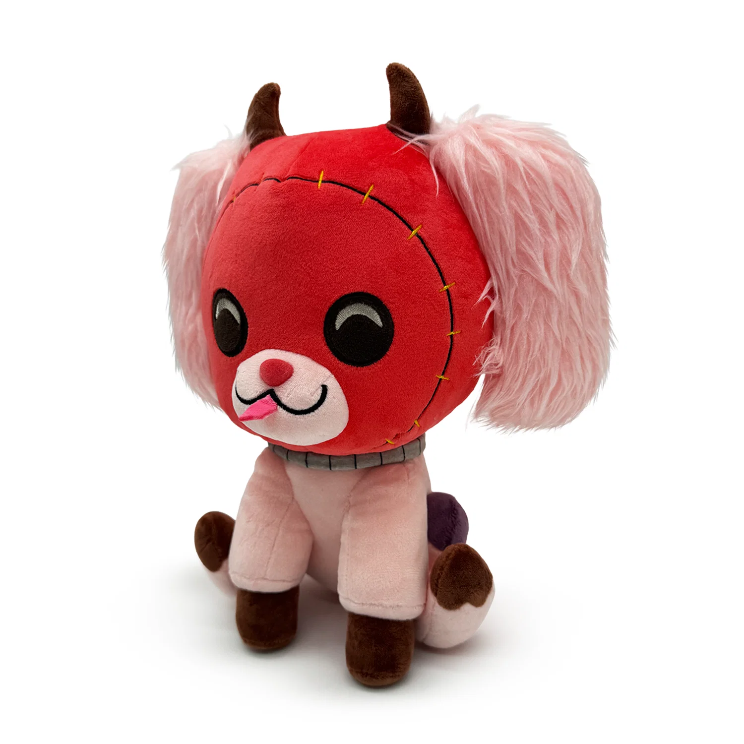 Kikurage Plush (9in) - Image 4