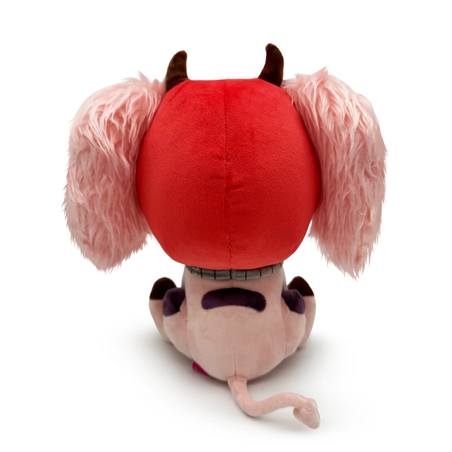 Kikurage Plush (9in) - Image 5