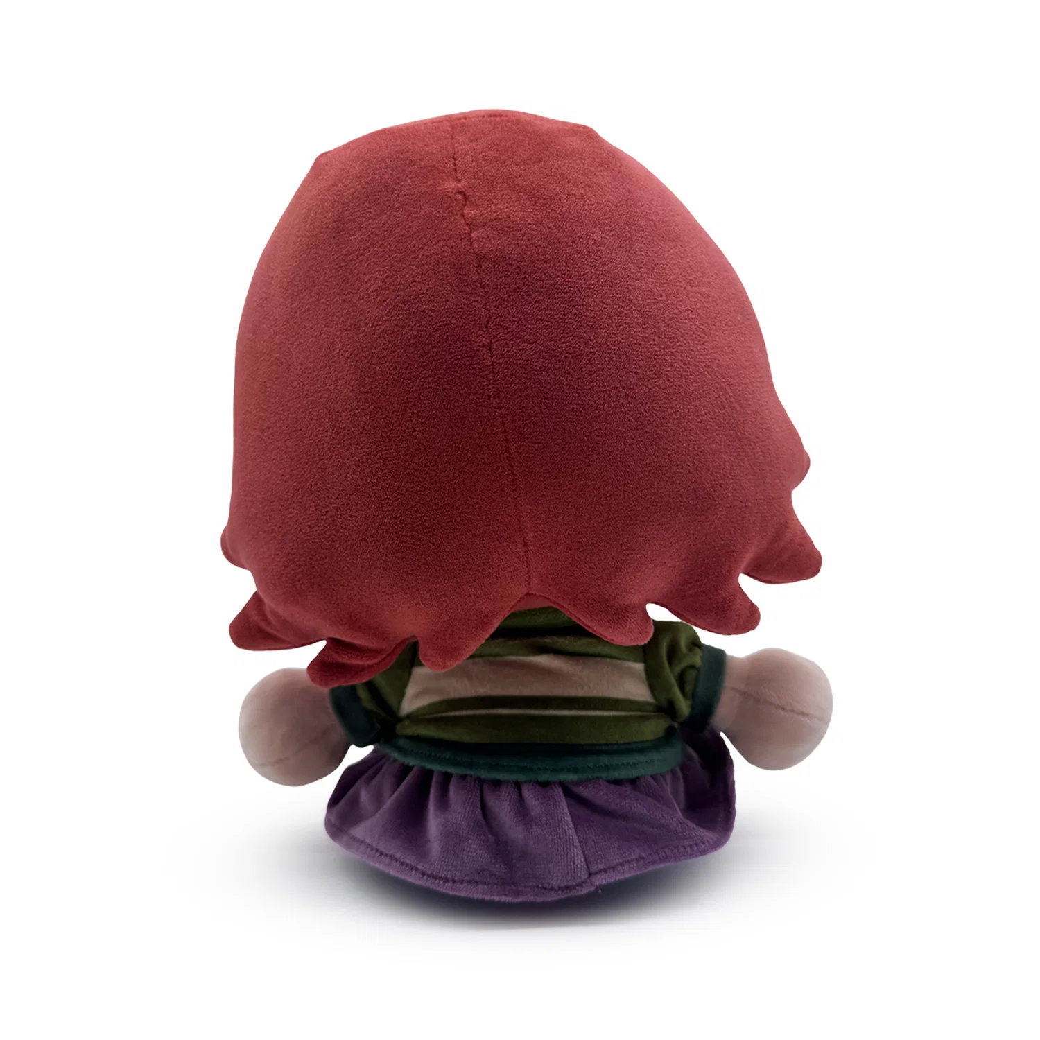 Kim Plush (9in) - Image 5