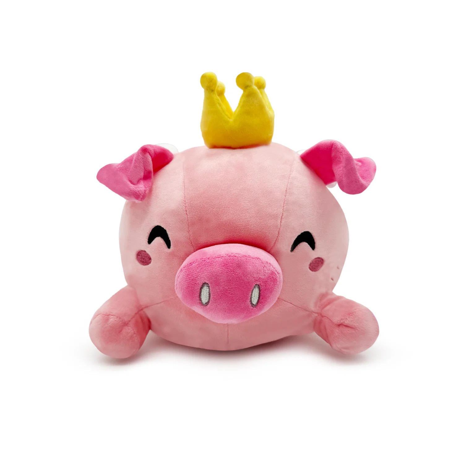 King Kogi Plush (9in) - Image 2
