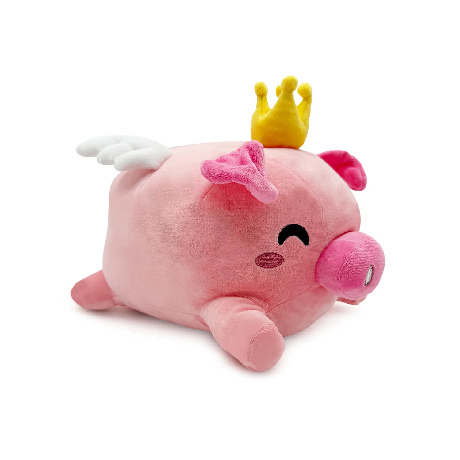 King Kogi Plush (9in) - Image 3