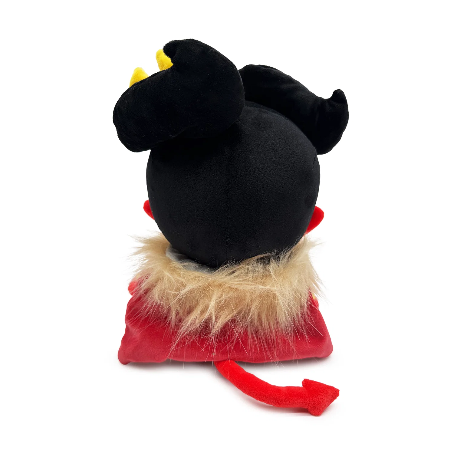 King Toonz Plush (9in) - Image 5