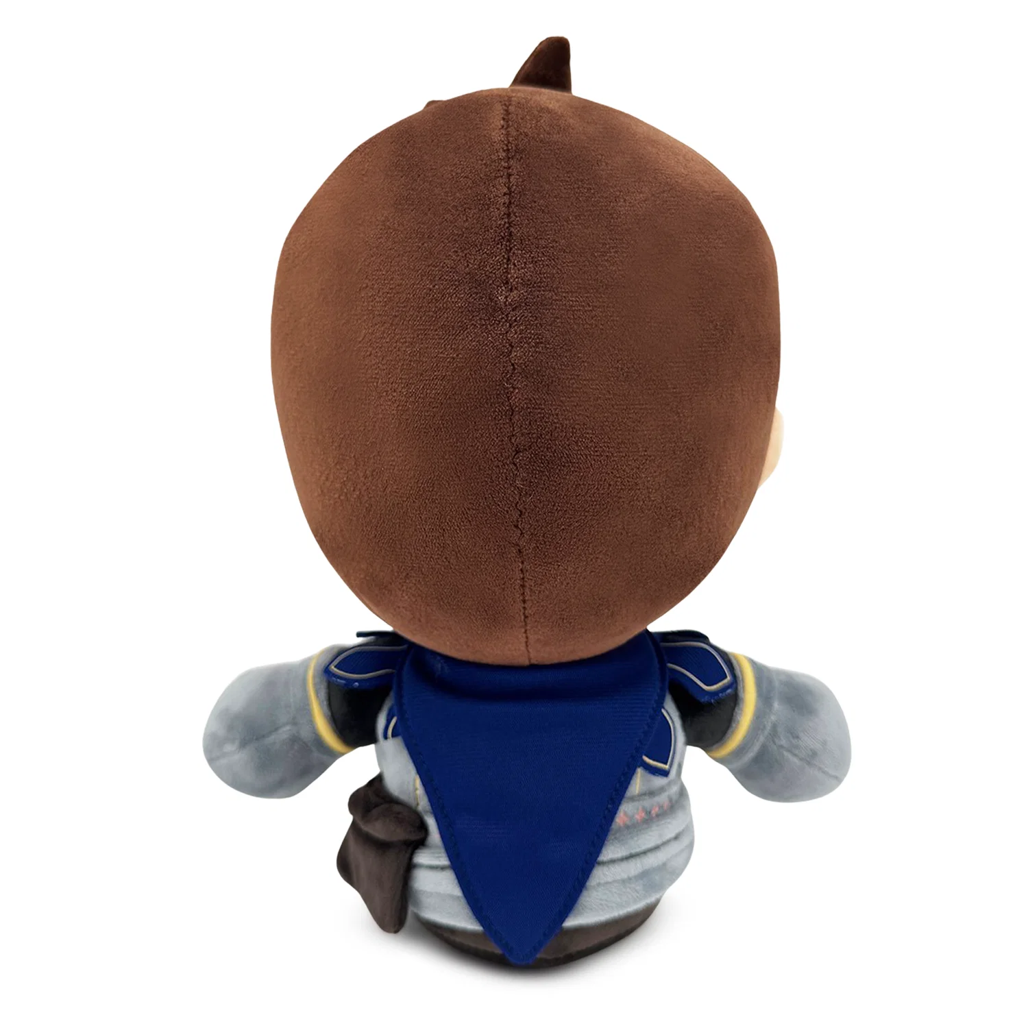 Henry Plush (9in) - Image 5