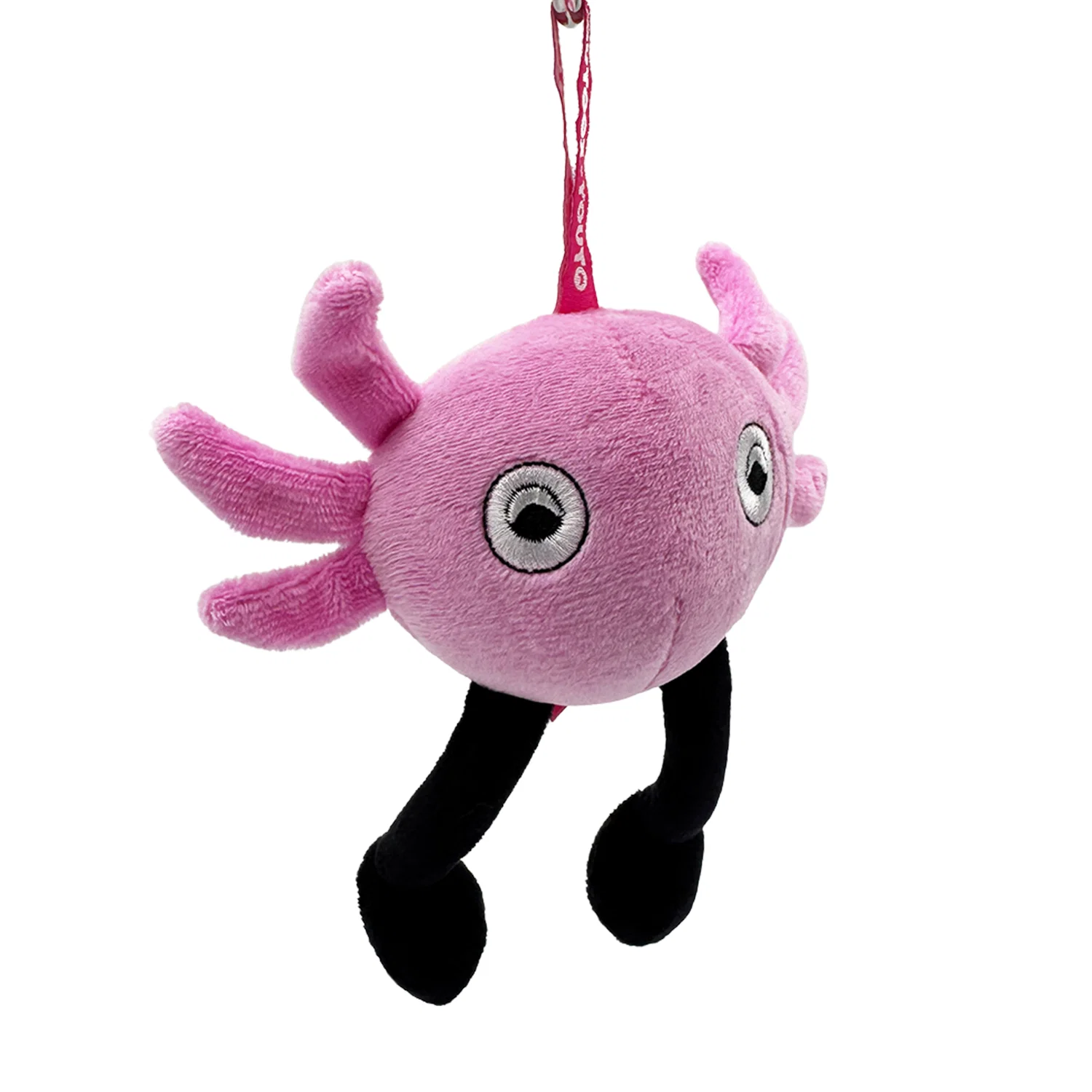 Kinito Keychain (5in) - Image 3