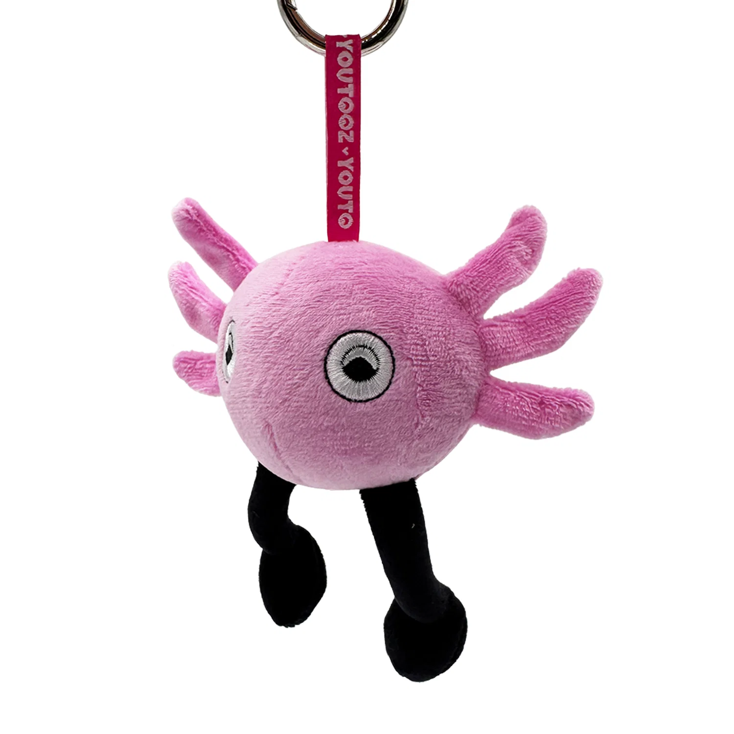 Kinito Keychain (5in) - Image 4