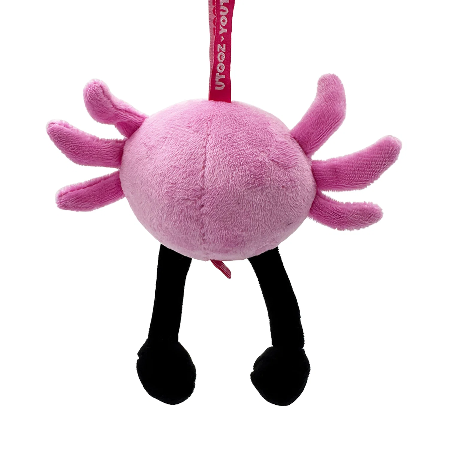 Kinito Keychain (5in) - Image 5