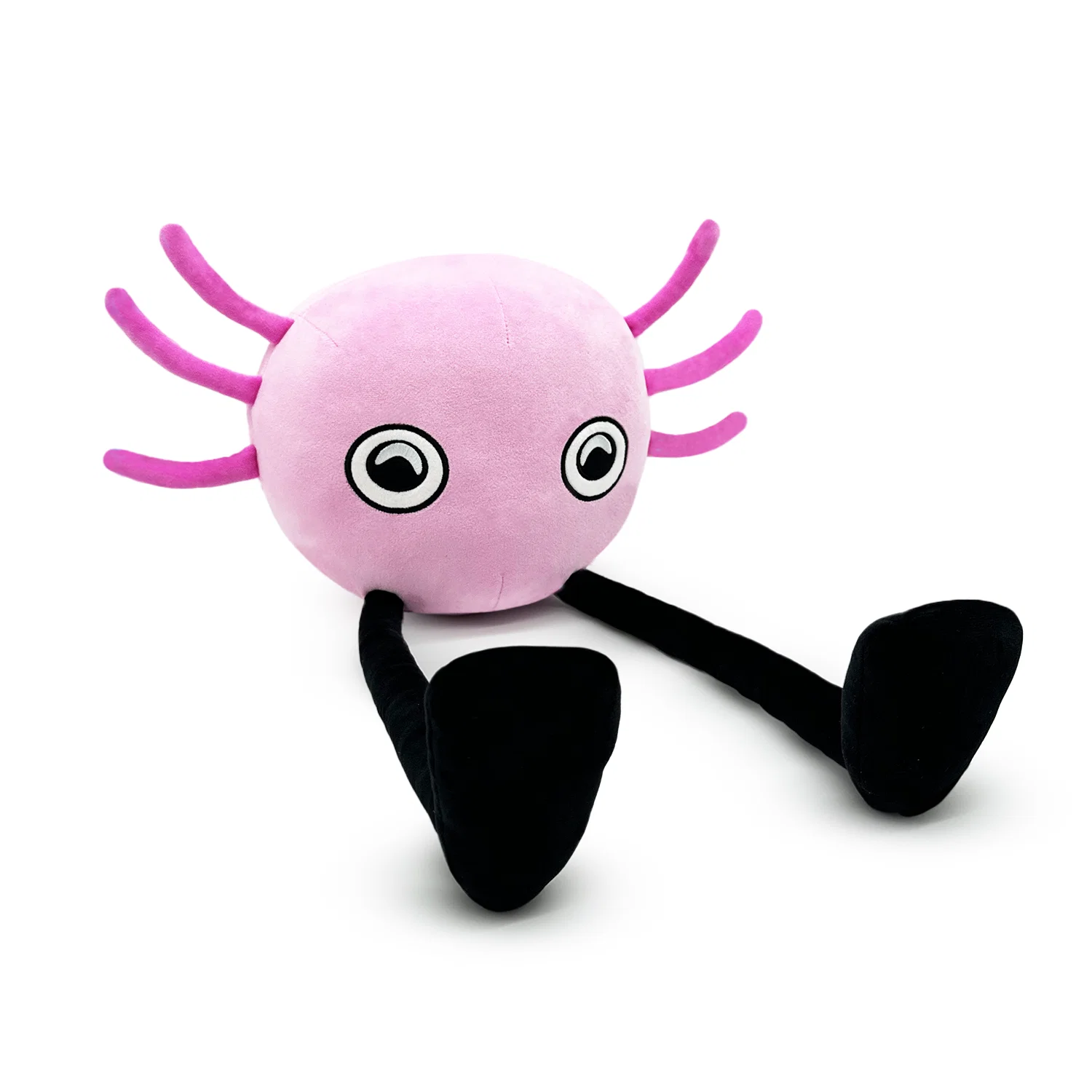 KinitoPet Plush (9in) - Image 3