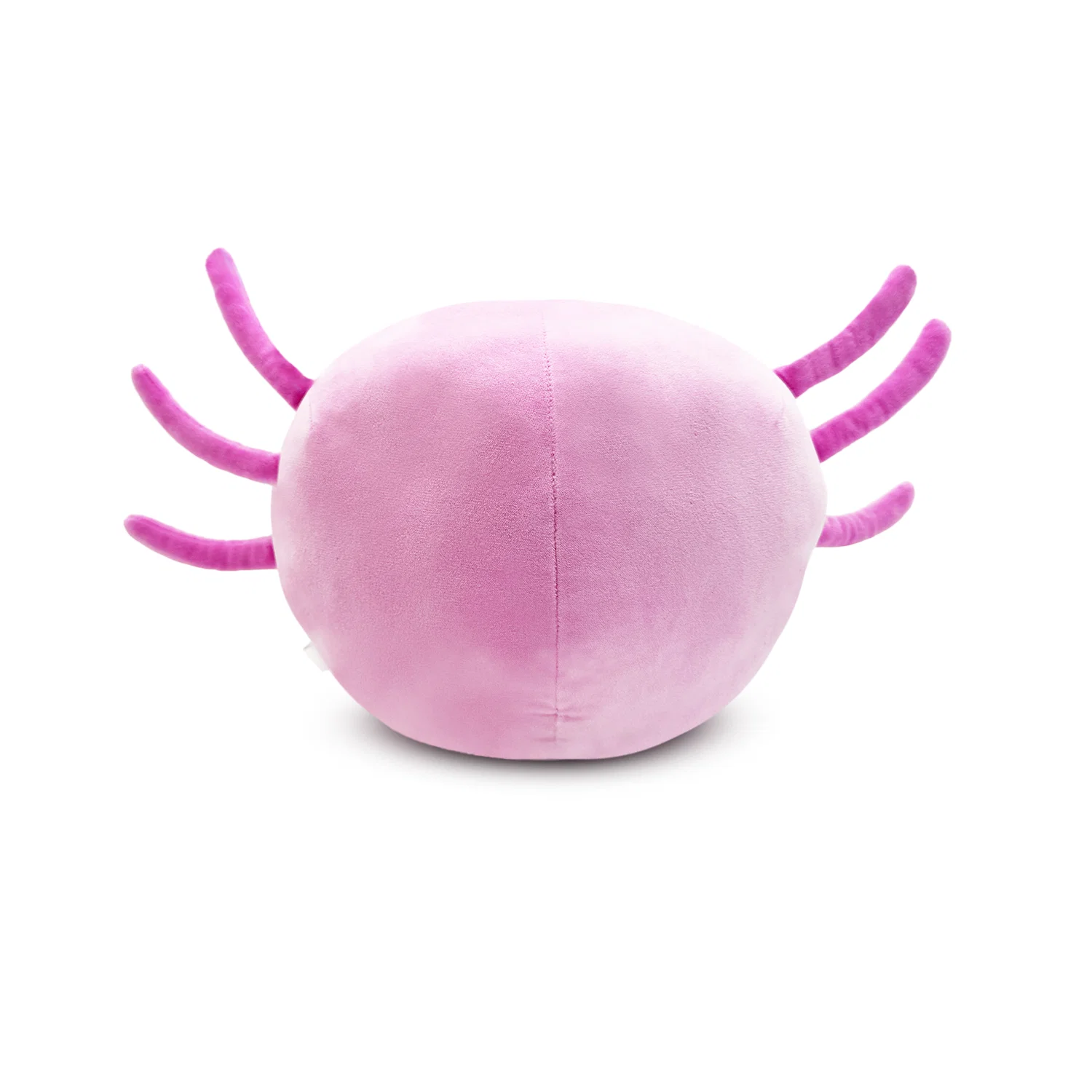 KinitoPet Plush (9in) - Image 5