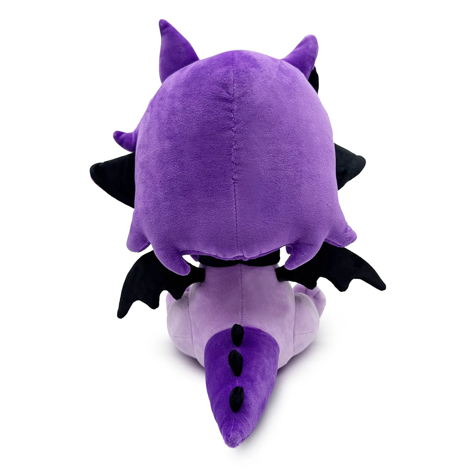 Kira Plush (9in) - Image 5