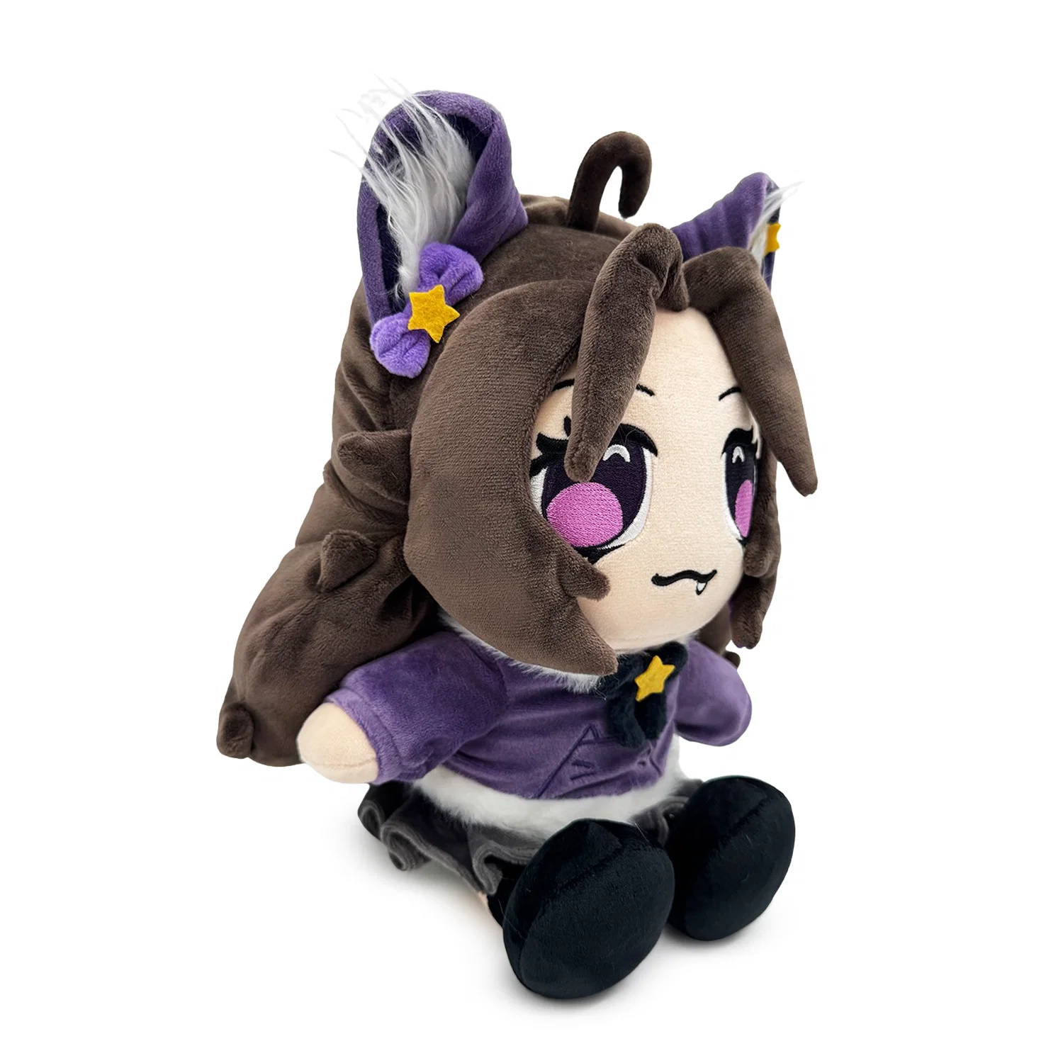 Kitdy Plush (9in) - Image 3
