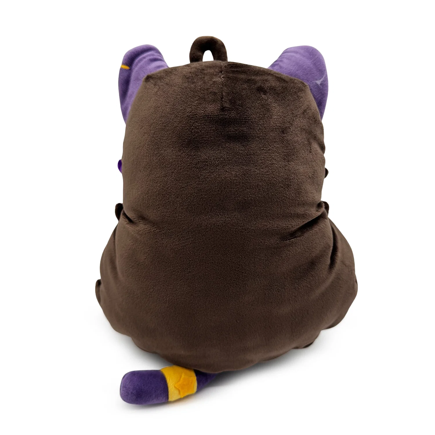 Kitdy Plush (9in) - Image 5
