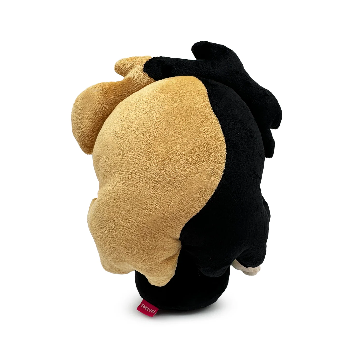 KittenSneeze Plush (9in) - Image 5