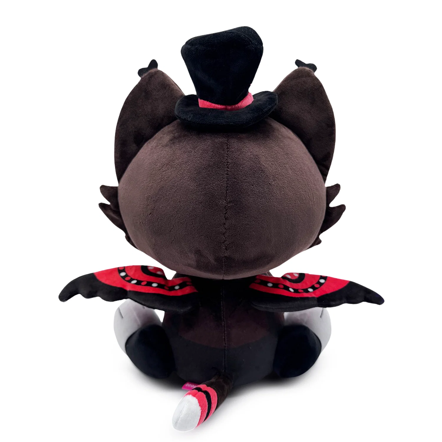 Kitty Husk Plush (9in) - Image 5