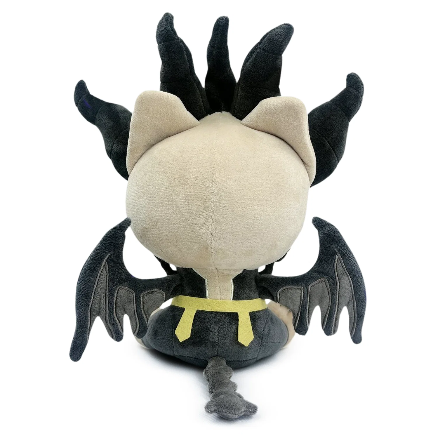 Kitty Lilith Plush (9in) - Image 5